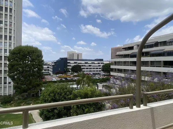 2 bedrooms apartment for rent in Chinatown LA - Central Los Angeles, Los Angeles