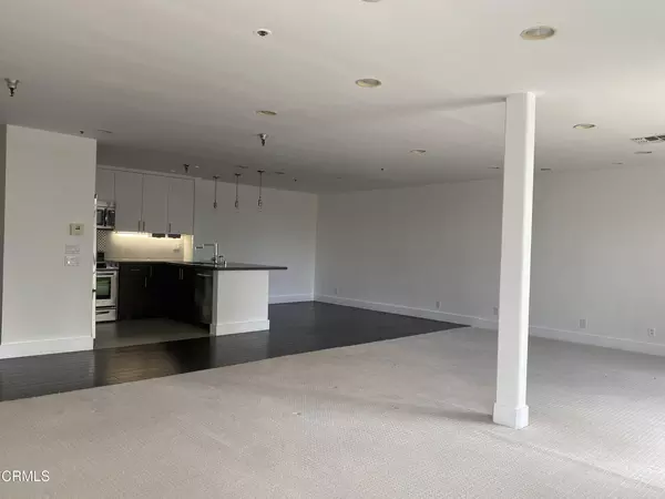 2 bedrooms apartment for rent in Chinatown LA - Central Los Angeles, Los Angeles