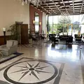 2 bedrooms apartment for rent in Chinatown LA - Central Los Angeles, Los Angeles