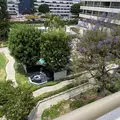 2 bedrooms apartment for rent in Chinatown LA - Central Los Angeles, Los Angeles