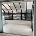 2 bedrooms apartment for rent in Chinatown LA - Central Los Angeles, Los Angeles