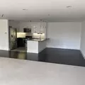 2 bedrooms apartment for rent in Chinatown LA - Central Los Angeles, Los Angeles