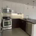 2 bedrooms apartment for rent in Chinatown LA - Central Los Angeles, Los Angeles