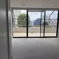 2 bedrooms apartment for rent in Chinatown LA - Central Los Angeles, Los Angeles