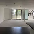 2 bedrooms apartment for rent in Chinatown LA - Central Los Angeles, Los Angeles