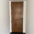 2 bedrooms apartment for rent in Chinatown LA - Central Los Angeles, Los Angeles