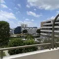 2 bedrooms apartment for rent in Chinatown LA - Central Los Angeles, Los Angeles