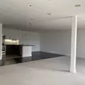 2 bedrooms apartment for rent in Chinatown LA - Central Los Angeles, Los Angeles