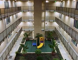 1 bedroom apartment for rent in Echo Park - Central Los Angeles, Los Angeles