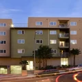 1 bedroom apartment for rent in Echo Park - Central Los Angeles, Los Angeles