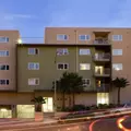1 bedroom apartment for rent in Echo Park - Central Los Angeles, Los Angeles