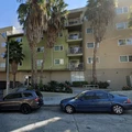 1 bedroom apartment for rent in Echo Park - Central Los Angeles, Los Angeles