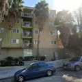 1 bedroom apartment for rent in Echo Park - Central Los Angeles, Los Angeles