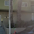 1 bedroom apartment for rent in Echo Park - Central Los Angeles, Los Angeles