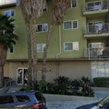 1 bedroom apartment for rent in Echo Park - Central Los Angeles, Los Angeles