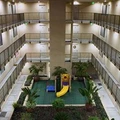 1 bedroom apartment for rent in Echo Park - Central Los Angeles, Los Angeles