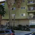 1 bedroom apartment for rent in Echo Park - Central Los Angeles, Los Angeles