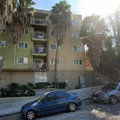 1 bedroom apartment for rent in Echo Park - Central Los Angeles, Los Angeles