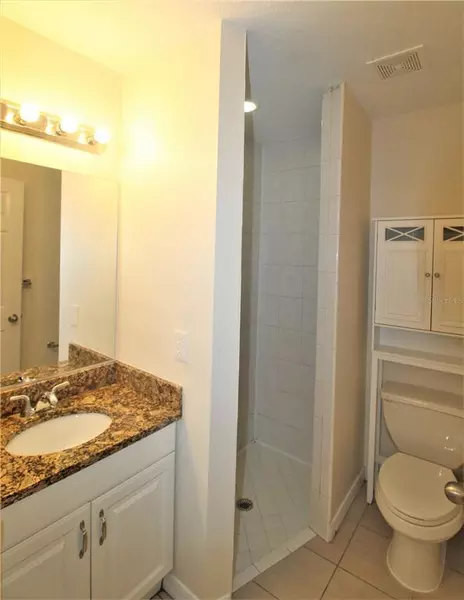 2 bedrooms apartment for rent in Sarasota Springs - Sarasota, Sarasota