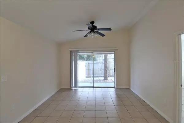 2 bedrooms apartment for rent in Sarasota Springs - Sarasota, Sarasota