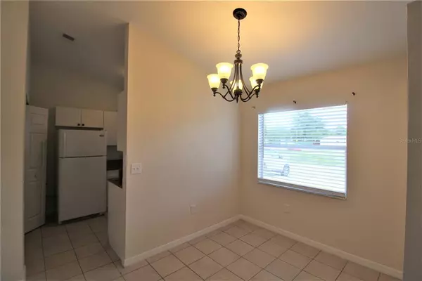 2 bedrooms apartment for rent in Sarasota Springs - Sarasota, Sarasota