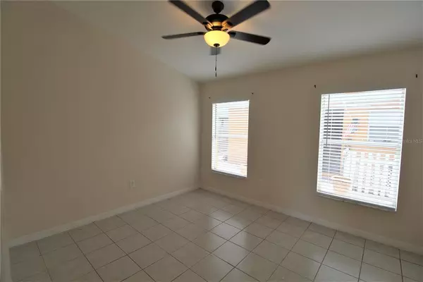 2 bedrooms apartment for rent in Sarasota Springs - Sarasota, Sarasota