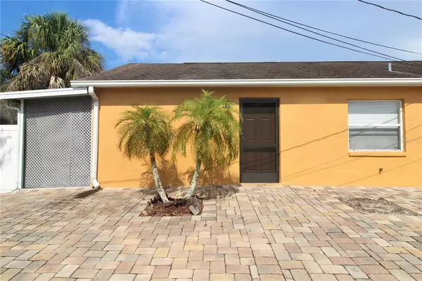 2 bedrooms apartment for rent in Sarasota Springs - Sarasota, Sarasota