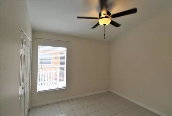 2 bedrooms apartment for rent in Sarasota Springs - Sarasota, Sarasota