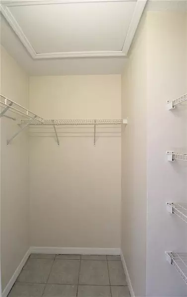 2 bedrooms apartment for rent in Sarasota Springs - Sarasota, Sarasota