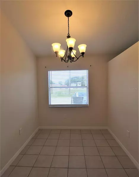2 bedrooms apartment for rent in Sarasota Springs - Sarasota, Sarasota