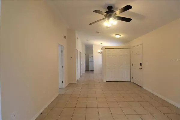 2 bedrooms apartment for rent in Sarasota Springs - Sarasota, Sarasota