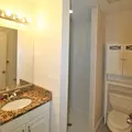 2 bedrooms apartment for rent in Sarasota Springs - Sarasota, Sarasota