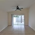 2 bedrooms apartment for rent in Sarasota Springs - Sarasota, Sarasota