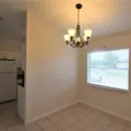 2 bedrooms apartment for rent in Sarasota Springs - Sarasota, Sarasota
