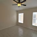 2 bedrooms apartment for rent in Sarasota Springs - Sarasota, Sarasota