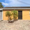 2 bedrooms apartment for rent in Sarasota Springs - Sarasota, Sarasota