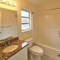 2 bedrooms apartment for rent in Sarasota Springs - Sarasota, Sarasota