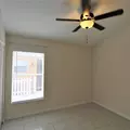 2 bedrooms apartment for rent in Sarasota Springs - Sarasota, Sarasota