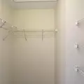 2 bedrooms apartment for rent in Sarasota Springs - Sarasota, Sarasota