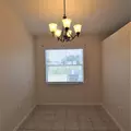 2 bedrooms apartment for rent in Sarasota Springs - Sarasota, Sarasota