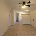 2 bedrooms apartment for rent in Sarasota Springs - Sarasota, Sarasota