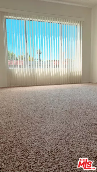 2 bedrooms apartment for rent in Mar Vista - Westside / South Bay, Los Angeles