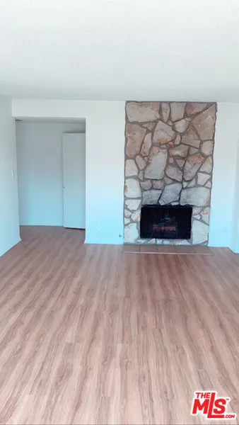 2 bedrooms apartment for rent in Mar Vista - Westside / South Bay, Los Angeles