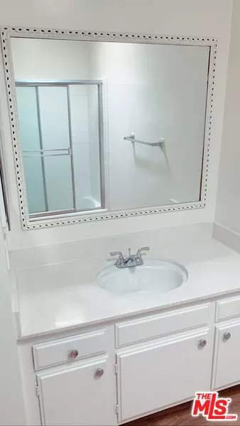 2 bedrooms apartment for rent in Mar Vista - Westside / South Bay, Los Angeles