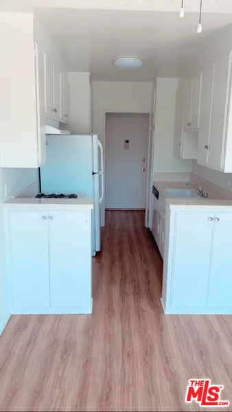 2 bedrooms apartment for rent in Mar Vista - Westside / South Bay, Los Angeles