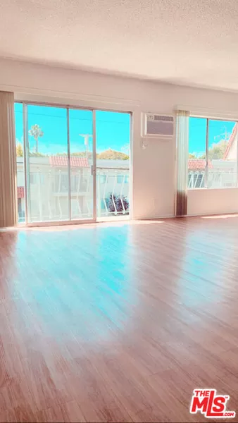 2 bedrooms apartment for rent in Mar Vista - Westside / South Bay, Los Angeles
