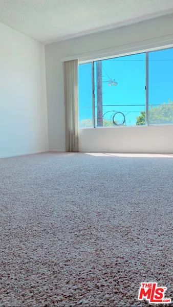 2 bedrooms apartment for rent in Mar Vista - Westside / South Bay, Los Angeles