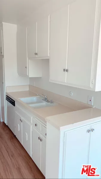 2 bedrooms apartment for rent in Mar Vista - Westside / South Bay, Los Angeles