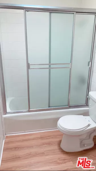 2 bedrooms apartment for rent in Mar Vista - Westside / South Bay, Los Angeles