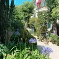 2 bedrooms apartment for rent in Mar Vista - Westside / South Bay, Los Angeles